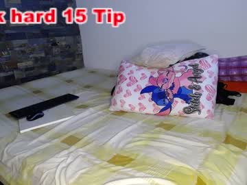 xxx alessia_n_carlo cam c all day