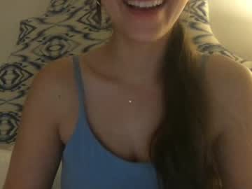 xxx doctorjlo cam f all day