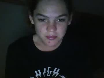 xxx skittykitt cam f all day