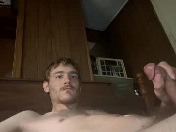 xxx hotsexyricky24 cam m all day