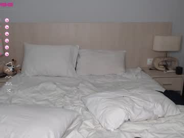 xxx crystal_of_emily cam m all day