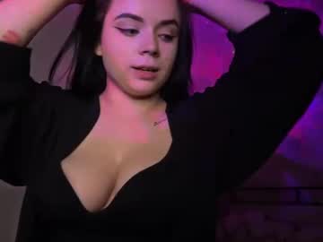 xxx bet_on_love cam c all day