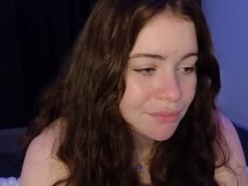 xxx puppynew cam f all day