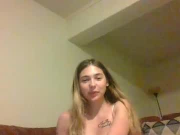 xxx blueeyed_diamond cam f all day