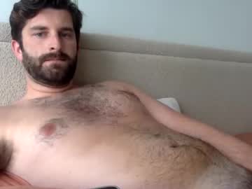 xxx chiguy_813 cam m all day