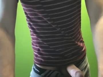 xxx calebisyours cam m all day