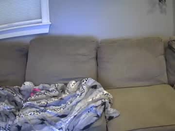 xxx vixxxon69 cam c all day