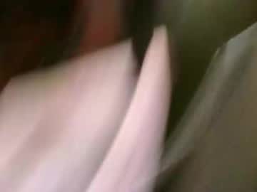 xxx throat_goat247 cam c all day