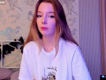 xxx lill_alice cam f all day