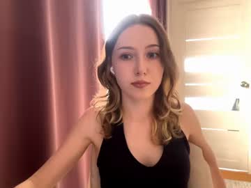 xxx phuongmountford cam f all day