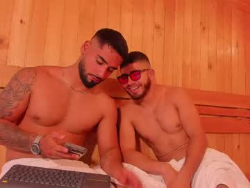 man soccer_hot xxx image #12954