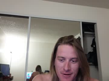 xxx davelongshlong1 cam m all day