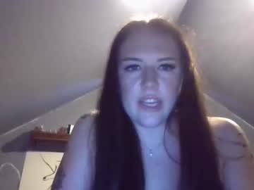 xxx gabriellawestwood4 cam f all day