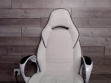 xxx ellawalker cam f all day