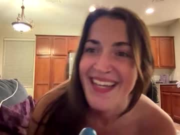 xxx realbeccablair cam f all day