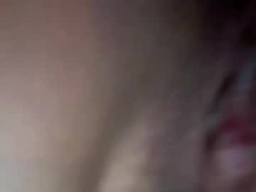 xxx massagetherapuss cam c all day