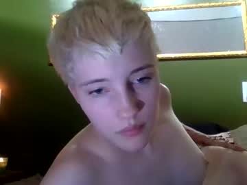 xxx hexylotus48 cam f all day