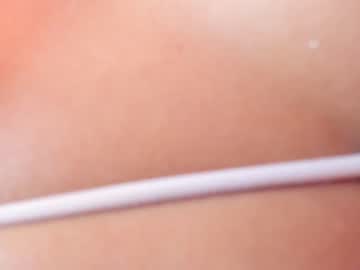 xxx aria_rivas cam f all day