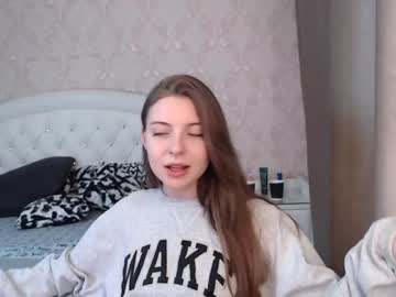 xxx _cassady_ cam f all day