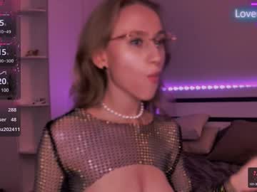 xxx pinkfanlissa cam f all day