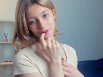 xxx puresakura cam f all day