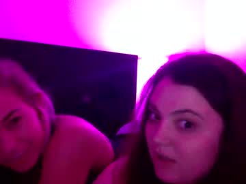 xxx rachelfox123 cam f all day