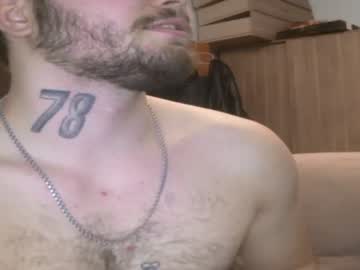 xxx bear_7878 cam c all day