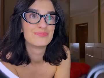 xxx marry_me22 cam f all day