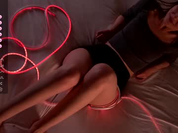 xxx alen_grace_ cam f all day