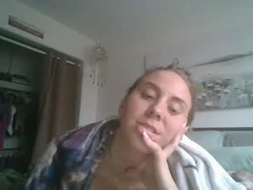 xxx goddess_jesss cam f all day