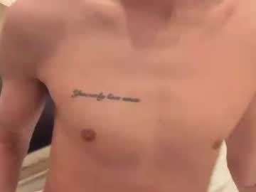 couple lz_britboy xxx image #28008
