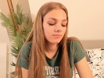 xxx odelindabracher cam f all day