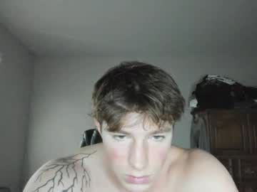 man sloanfit xxx image #17648