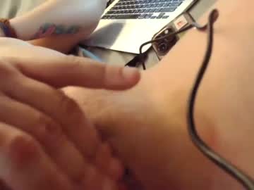xxx pikabewbs_magikock cam c all day