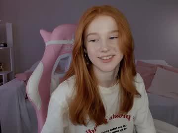 girl leahsthetics xxx image #9253783