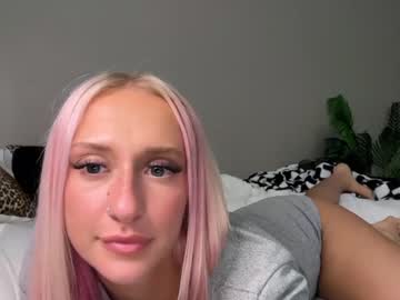 xxx stellacorbet cam f all day