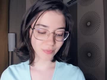 xxx joy_provocateur cam f all day