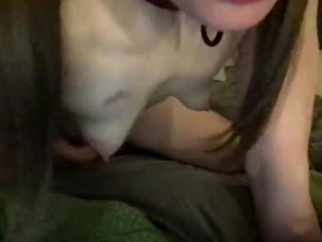 xxx daddyzbabygurl0 cam f all day