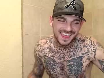 xxx that_one_guy1995 cam m all day