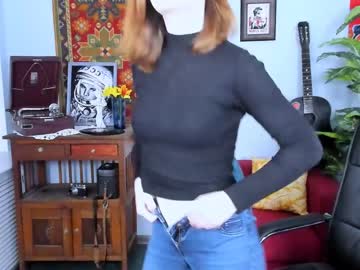 xxx esterhernandes cam f all day