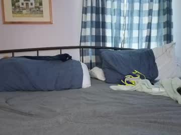 xxx kaygraciee cam c all day