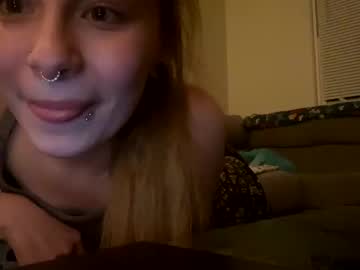 xxx klevans23 cam f all day