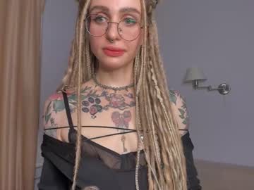 xxx anabelmoons cam f all day