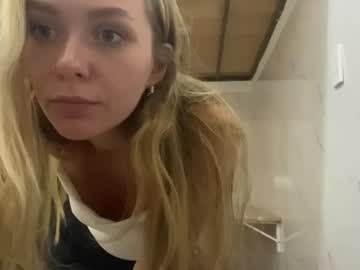 xxx rudygartenmayer cam f all day