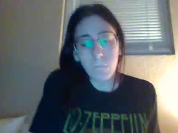 xxx slimsexyprincess cam f all day