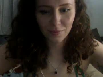 xxx aubreemae cam f all day