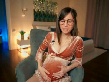 xxx newchloe18 cam f all day