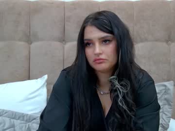 xxx saraoswald cam f all day