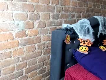 xxx corey_maison cam f all day