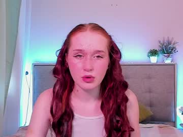 xxx strawberry_sunset cam f all day